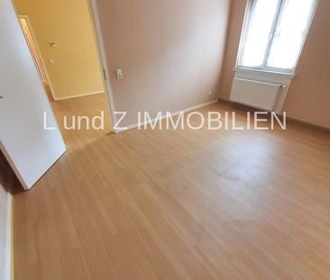 * 2 Zimmer für Single oder Paar * - Photo 2