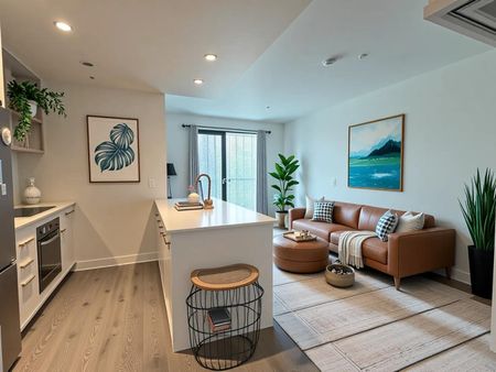 2355 Rue des Équinoxes, apt. 518 - Photo 5