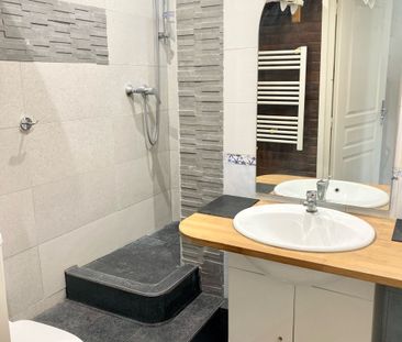 Appartement 38.38 m² - 2 Pièces - Vincennes (94300) - Photo 4