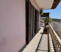 Μονοκατοικία για ενοικίαση - Επίδαυρος, - Photo 5