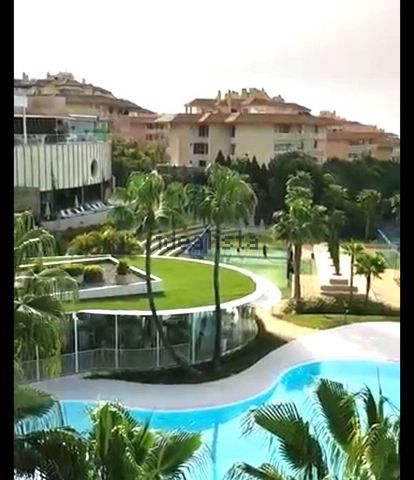 Alquiler de ático en Avenida del Higuerón, 520 - Photo 2