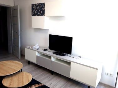 Pokój, ul. Prószkowska - Zdjęcie 3