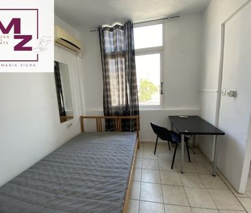 Studio/Γκαρσονιέρα για ενοικίαση Λάρισα - Photo 1