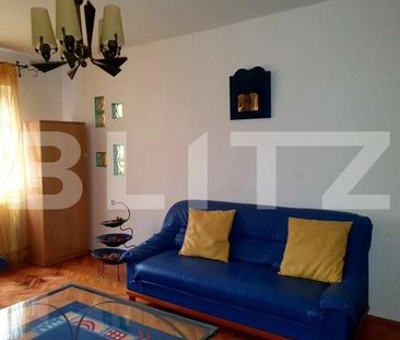 Apartament 2 camere, 55mp, zona Rovine - Fotografie 3