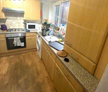 4 bedroom house share to rent - Photo 6