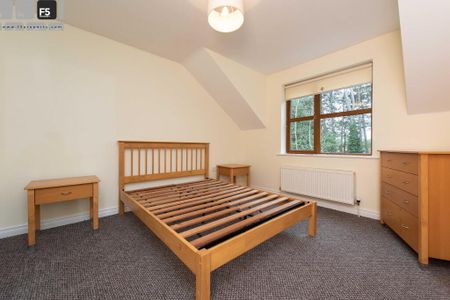 19 Redwood Dale, Redwoods, Dunmurry, Belfast, BT17 9RL - Photo 5