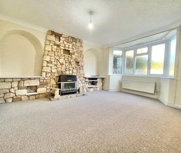 3 bedroom house to rent - Photo 6