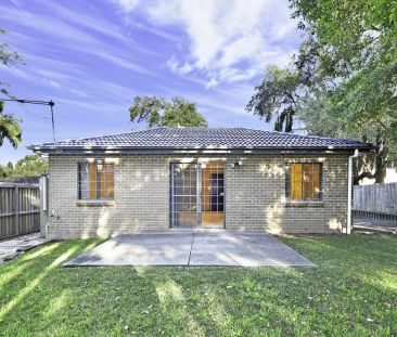 15A Barker Road, Strathfield. - Photo 6