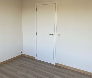 Appartement te OUDENAARDE (9700) - Foto 5