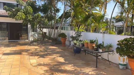 Clear Island Waters - Photo 3