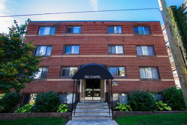 17 - 350 Chapel Street - Photo 1