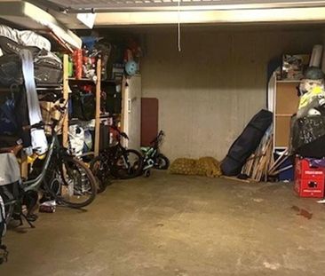 Appartement te huur in Zandhoven voor € 850 met 2 slaapkamers - Photo 3