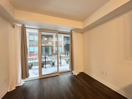 For Lease - 96 Attmar Drive Unit# 106, Brampton, Ontario - Photo 5