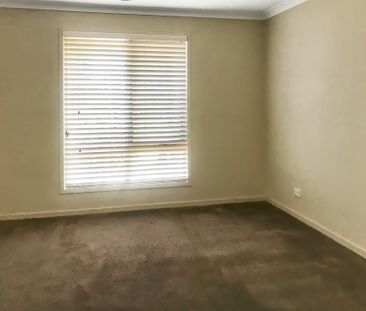 Spacious and Practical Four Bedroom Home! - Photo 4