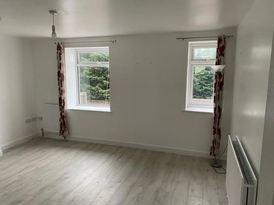 Commercial Street, Cinderford - Photo 1