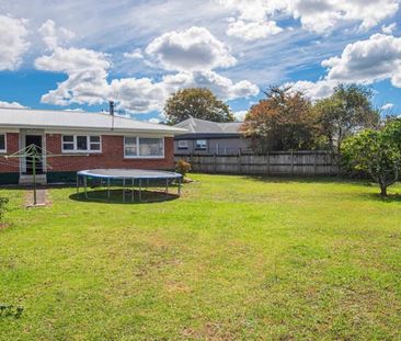 108 Mill Rd, Kensington, Whangarei 0112 - Photo 3