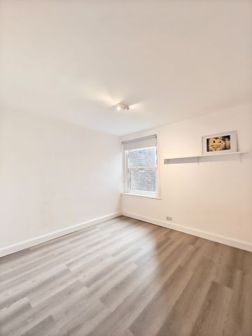 3 Bed Flat, Wood Green, N22 - Photo 4
