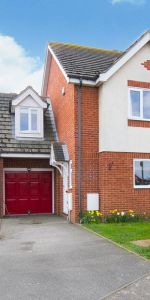 Windsor Gardens, CT6 8FE, Herne Bay - Photo 4