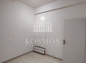 Διαμέρισμα για ενοικίαση - Ηράκλειο Κρήτης, - Φωτογραφία 1