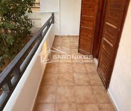 Μεζονέτα για ενοικίαση - Σαρωνίδα - Photo 6