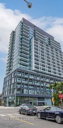 DOWNTOWN ADDRESS 3 BEDS 3 BATHS BRAND NEW CONDO PARKING INCLD - Photo 1