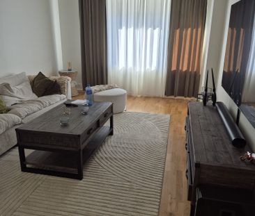 Bäckgårdsvägen, Vårby - Foto 2