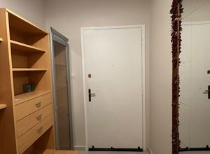 Διαμέρισμα για ενοικίαση - Νίκαια, - Photo 4