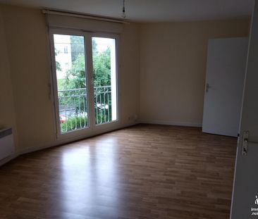 F2 DE 40 M² SECTEUR UNIVERSITÉ - Photo 4