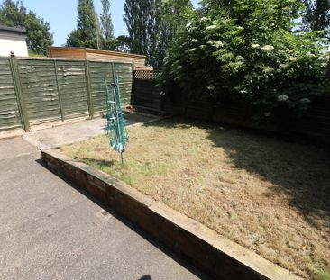 29 Buttfield Road - Photo 5