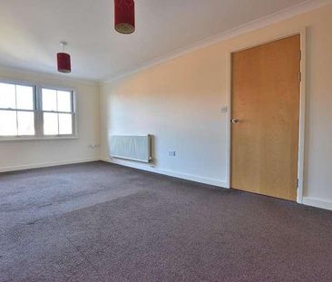 Chequers Lane, Dunmow, CM6 - Photo 2