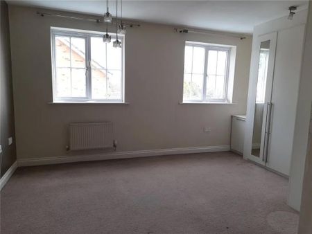 3 bedroom house to rent - Photo 3