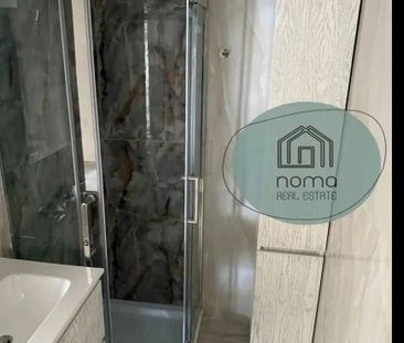 Διαμέρισμα για ενοικίαση Κέντρο (Νέα Αγχίαλος) - Photo 1