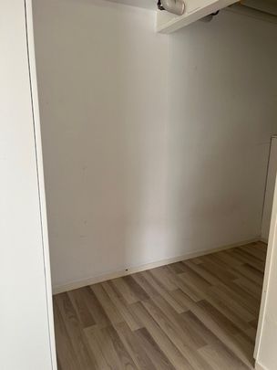 Gävlevägen 71B - Foto 1