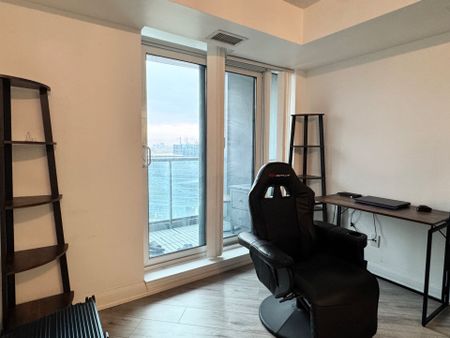 For Lease - 28 Harrison Garden Boulevard Unit# 1203, Toronto, Ontario - Photo 3