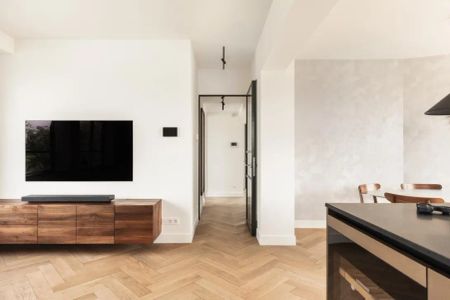 Koningslaan 39 E - Photo 2