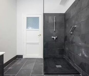 Calle de Santa Cruz de Marcenado, Madrid, Community of Madrid 28015 - Photo 5