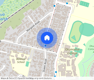 PRIME LOCATION - Photo 1