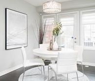 For Lease - 1588 Leblanc Court, Milton, Ontario - Photo 1
