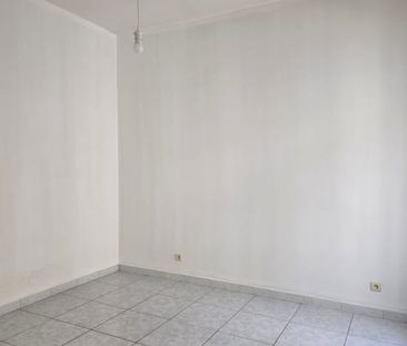 Appartement te huur - Photo 5