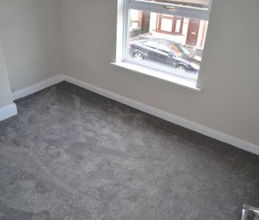 2 bedroom detached house to rent - Photo 6