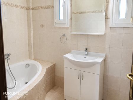 Μονοκατοικία προς Ενοικίαση 470 τ.μ. - 2.990€ - Φωτογραφία 3