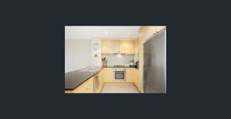 Large & Sundrenched - Photo 3