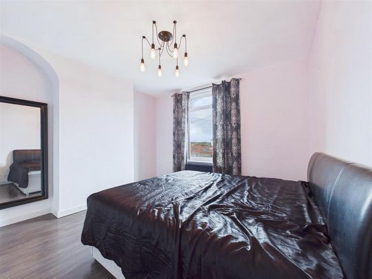 3 bedroom house to rent - Photo 1