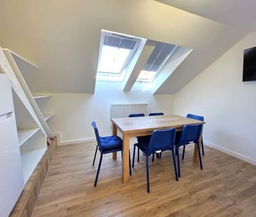 Pokój, ul. Pędzichów - Zdjęcie 4