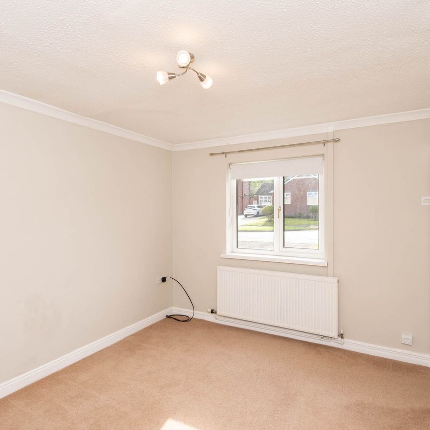 2 bedroom House to rent - Photo 1