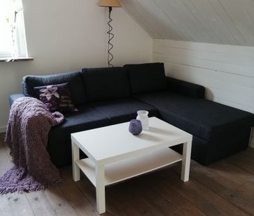 Flintavägen, Höör - Photo 3