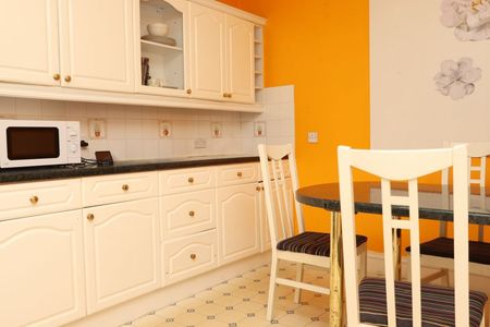 Room in a Shared House, Jupp Road West, E15 - Photo 5