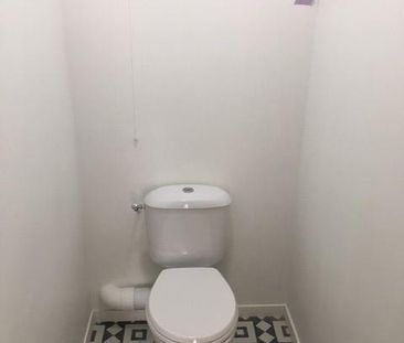 Location Appartement 3 pièces 61m² JOUE LES TOURS 37300 - Photo 4
