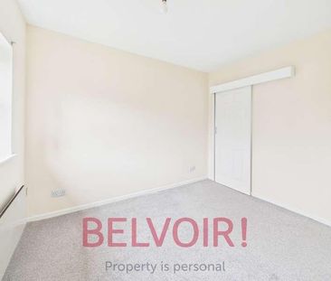 Maryfield Walk, Penkhull, Stoke-on-trent, ST4 - Photo 5