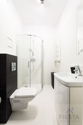 Warszawa Bielany, ul. Stefana Żeromskiego - Фото 1